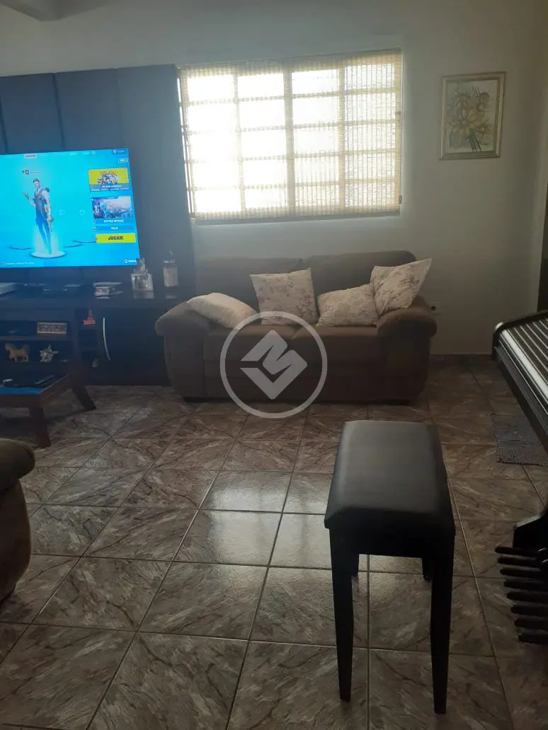 Imagem 3 - Casa em Bom Jesus, Uberlândia - MG