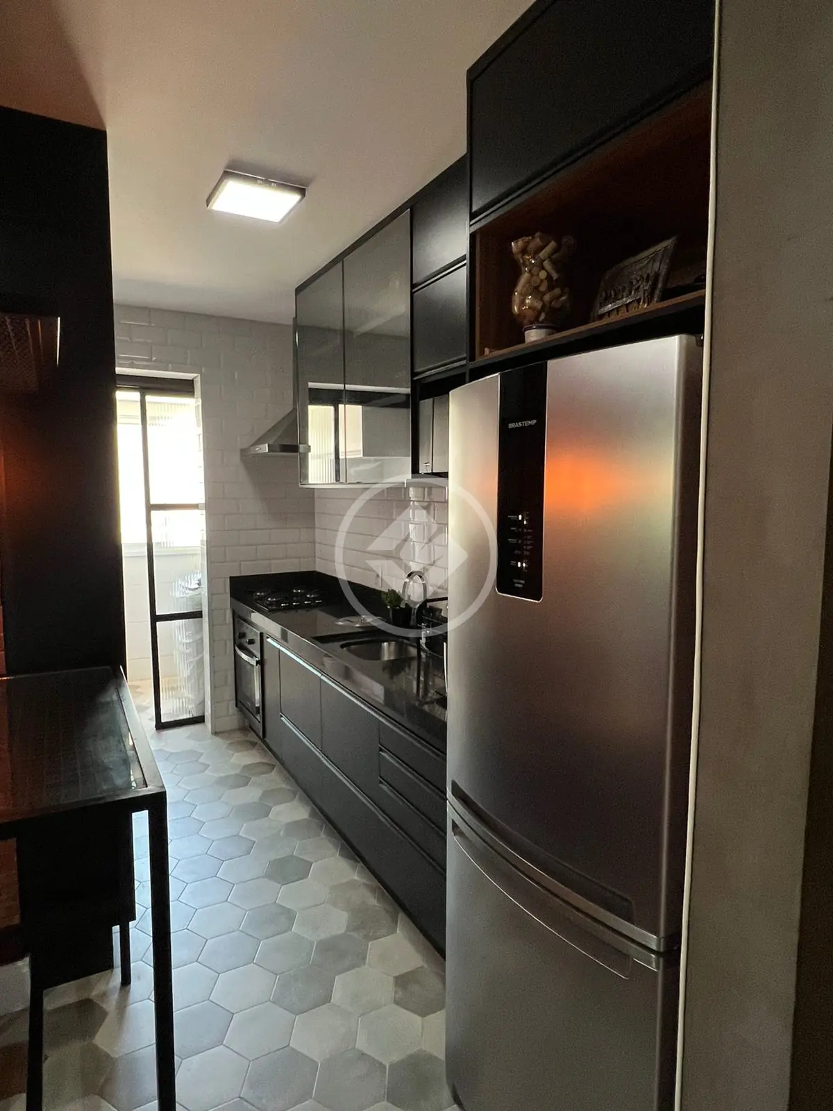 Imagem 3 - Apartamento em CENTRO, Uberlândia - MG