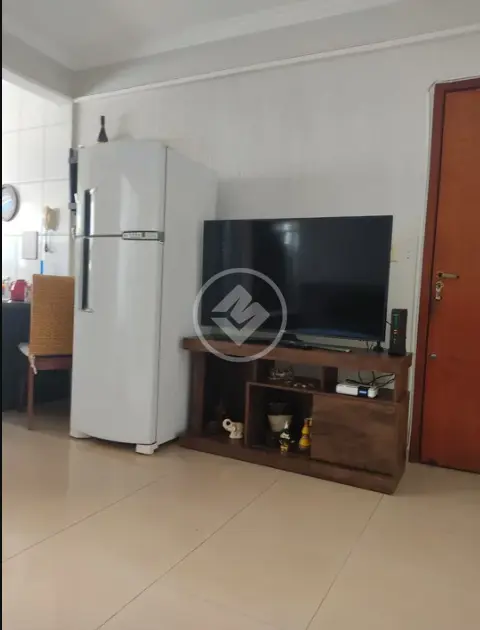 Apartamento SANTA MÔNICA, Uberlândia - MG — foto 2