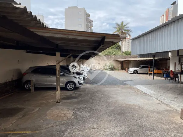 Imagem 2 - Casa em CENTRO, Uberlândia - MG