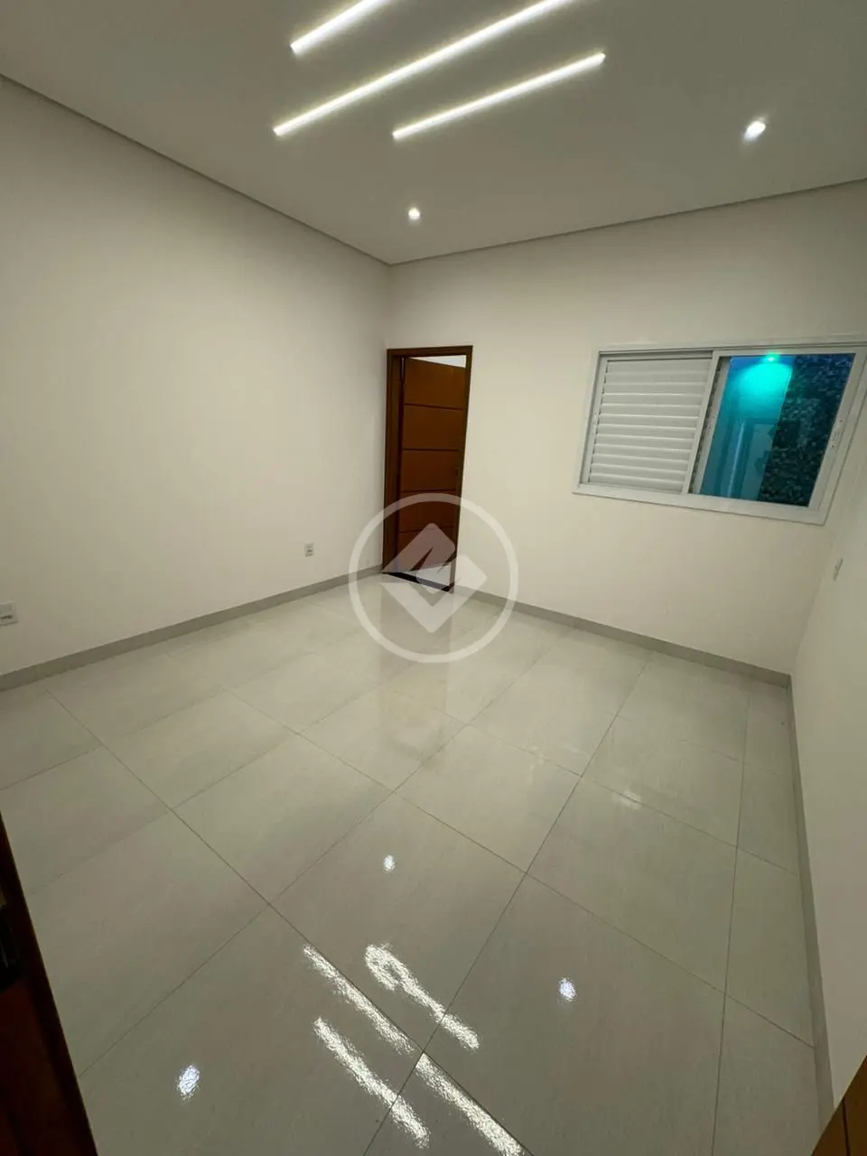 Imagem 4 - Casa em Novo Mundo, Uberlândia - MG