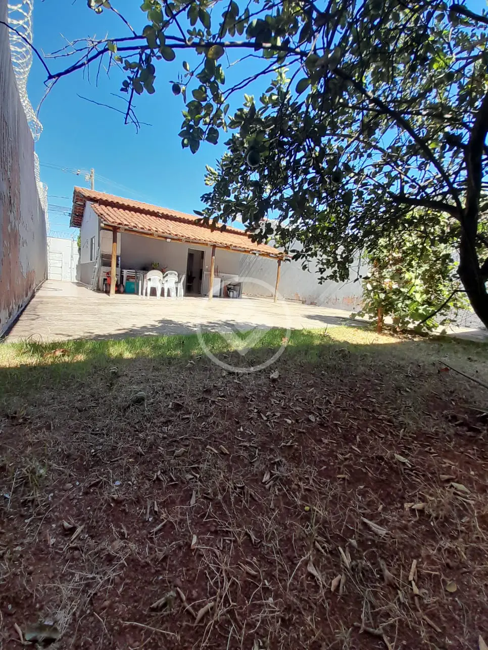 Image 21 - Casa em JARDIM HOLANDA, Uberlândia - MG