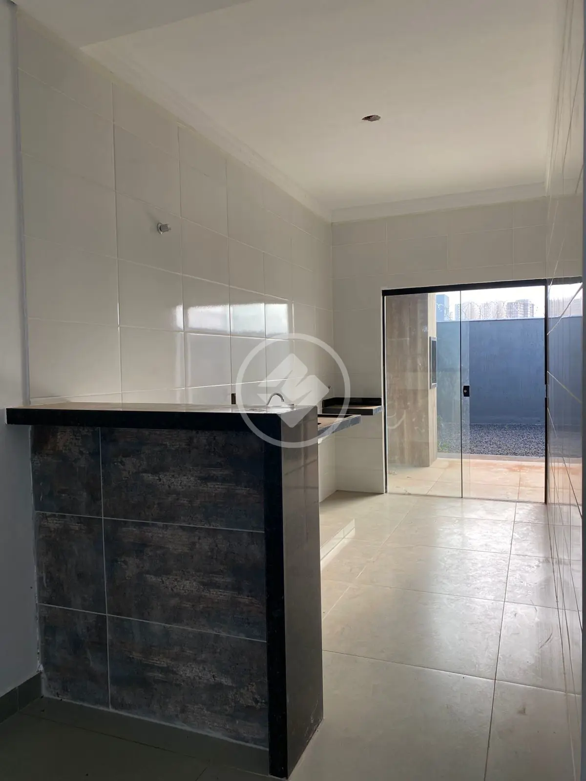 Imagem 2 - Casa em Shopping Park, Uberlândia - MG