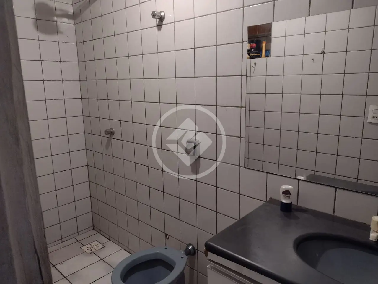 Imagem 5 - Casa em São Jorge, Uberlândia - MG