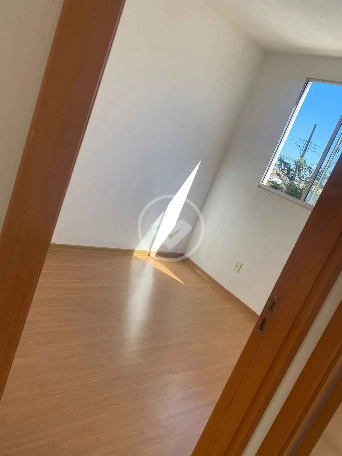 Imagem 4 - Apartamento em Shopping Park, Uberlândia - MG