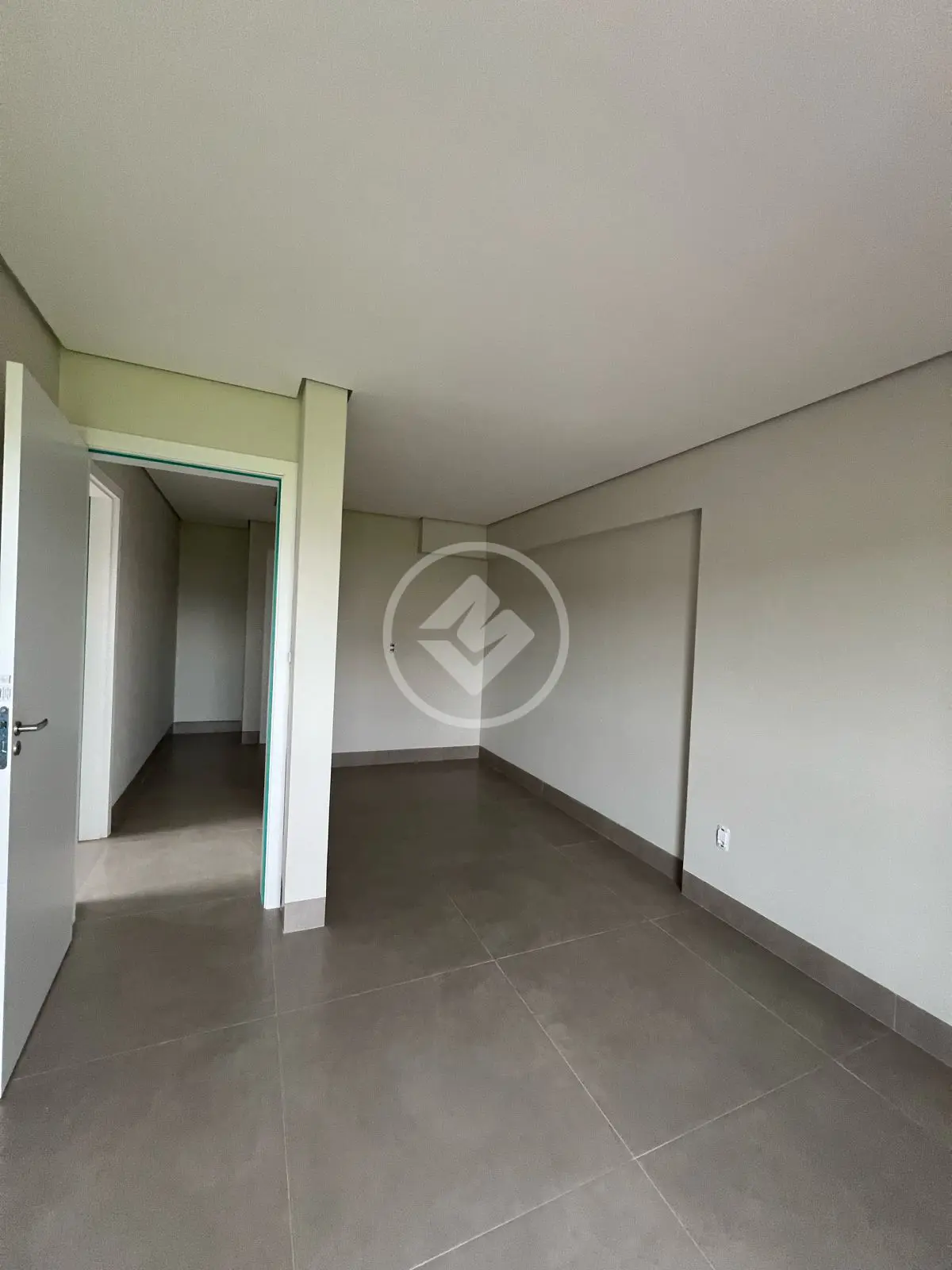 Imagem 4 - Apartamento em Gávea, Uberlândia - MG