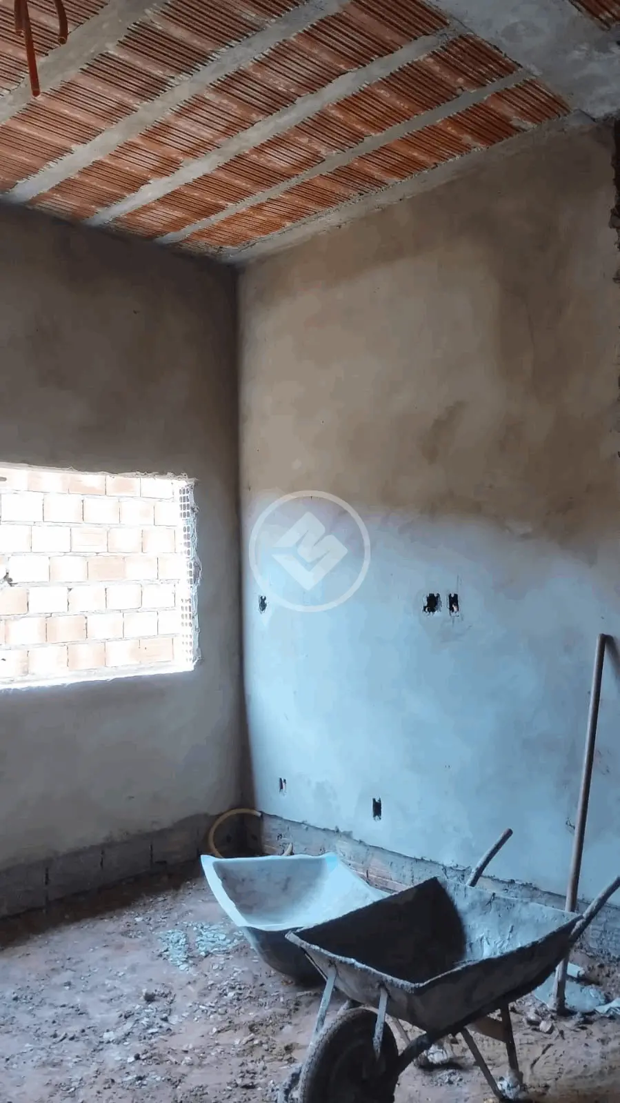 Imagem 3 - Casa Condomínio em GAVEA, Uberlândia - MG
