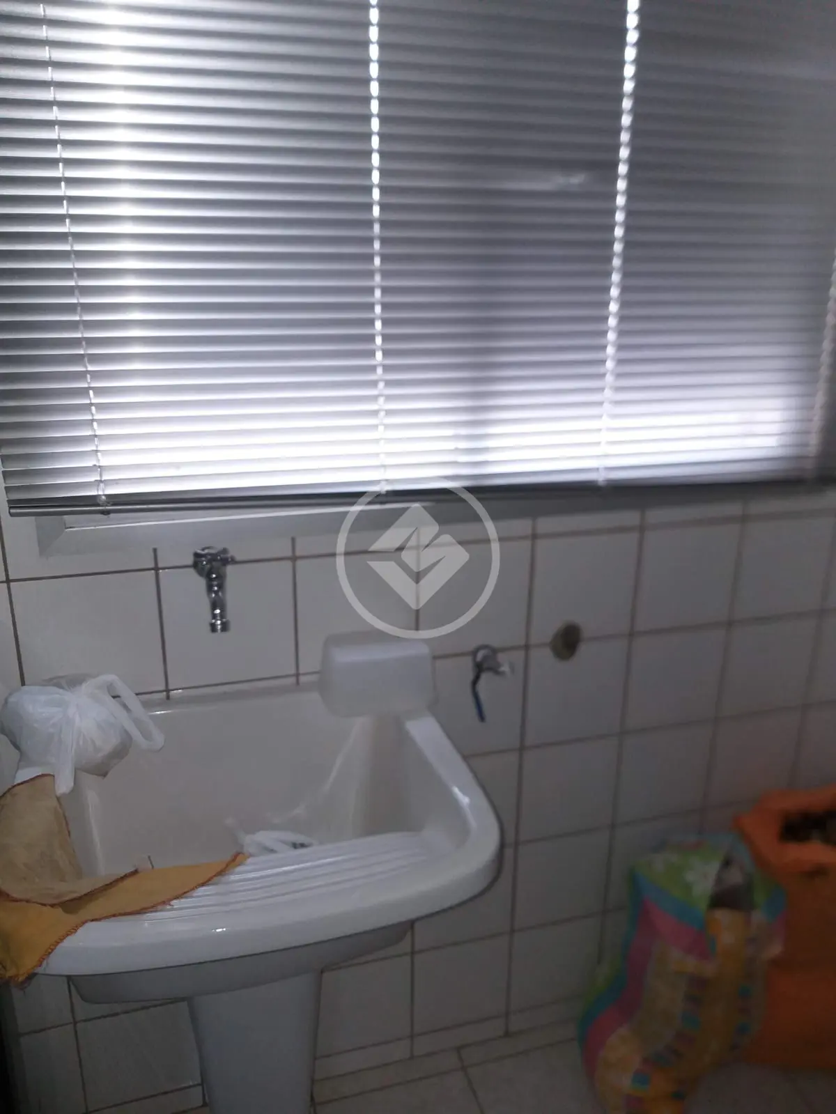 Imagem 3 - Apartamento em Osvaldo Rezende, Uberlândia - MG
