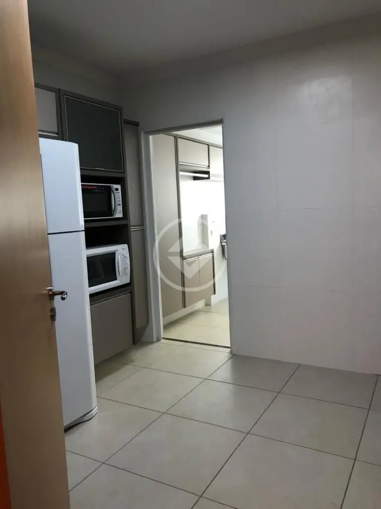 Imagem 4 - Apartamento em Tubalina, Uberlândia - MG