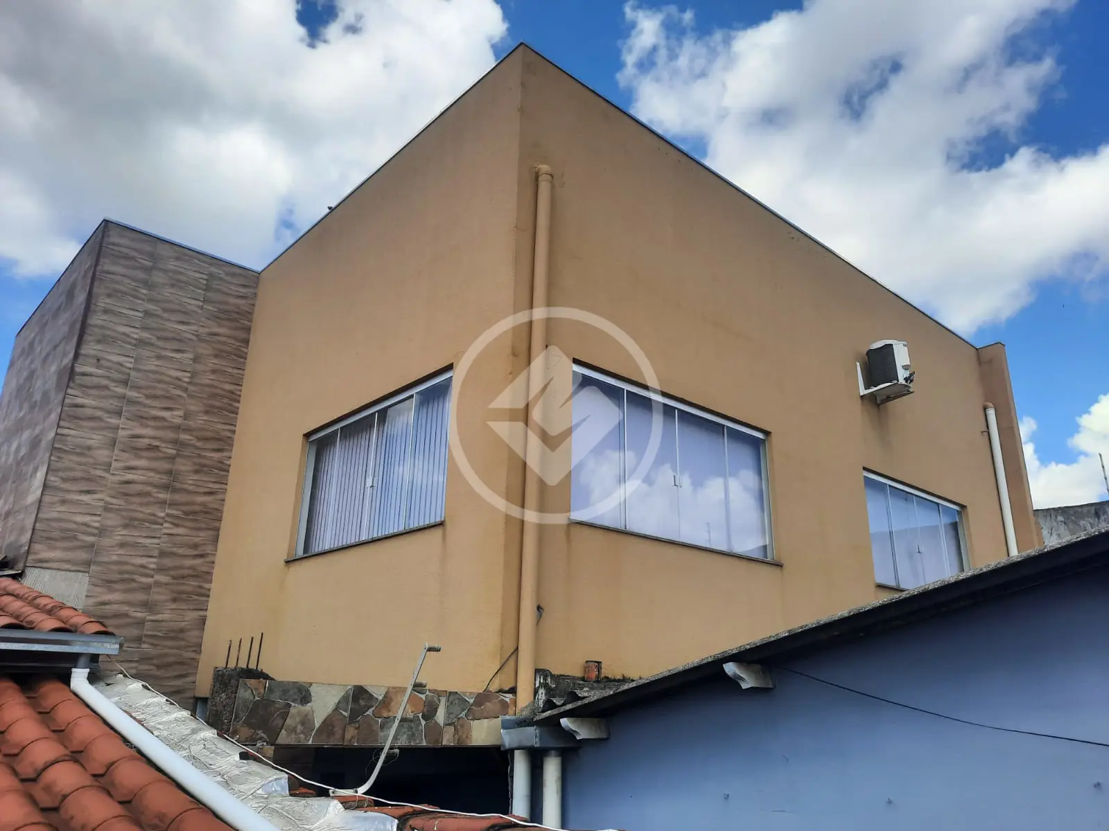 Image 11 - Sobrado em Minas Gerais, Uberlândia - MG