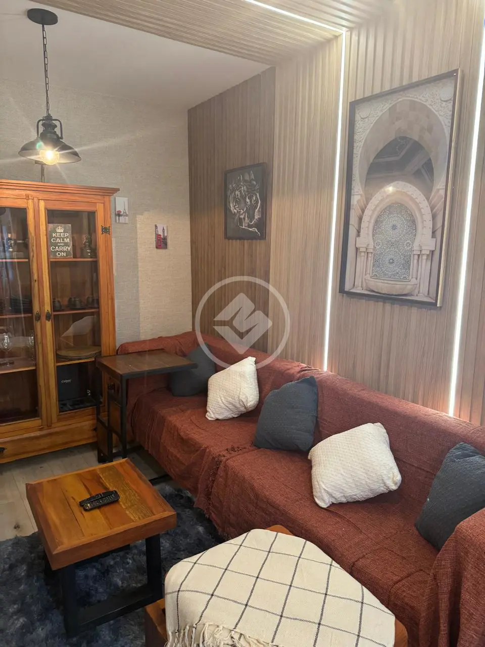 Imagem 3 - Apartamento em Santa Mônica, Uberlândia - MG