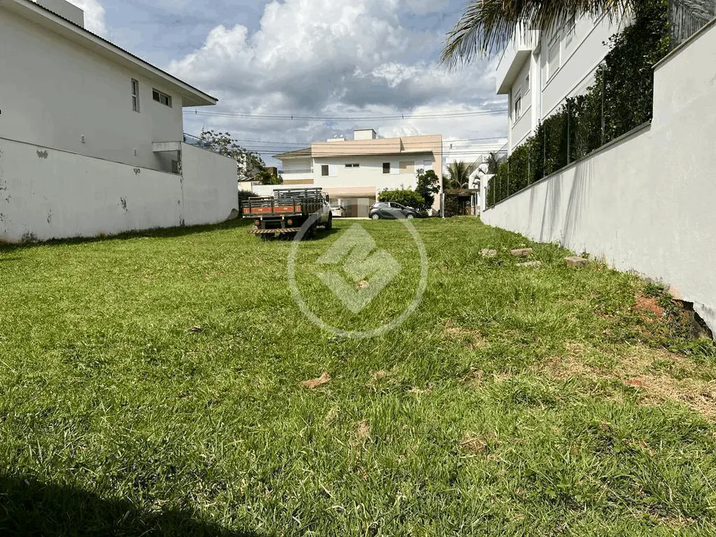 Imagem 1 - Terreno em Aclimação, Uberlândia - MG