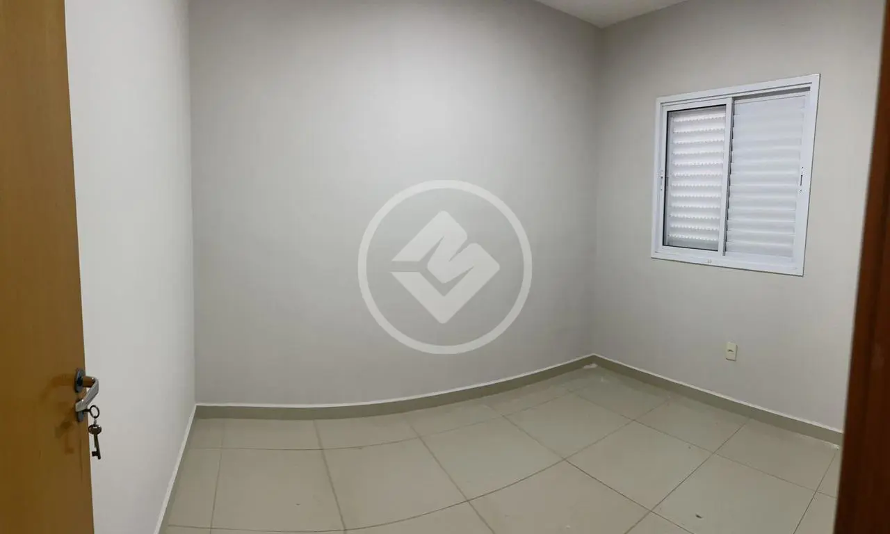 Imagem 4 - Apartamento em Novo Mundo, Uberlândia - MG