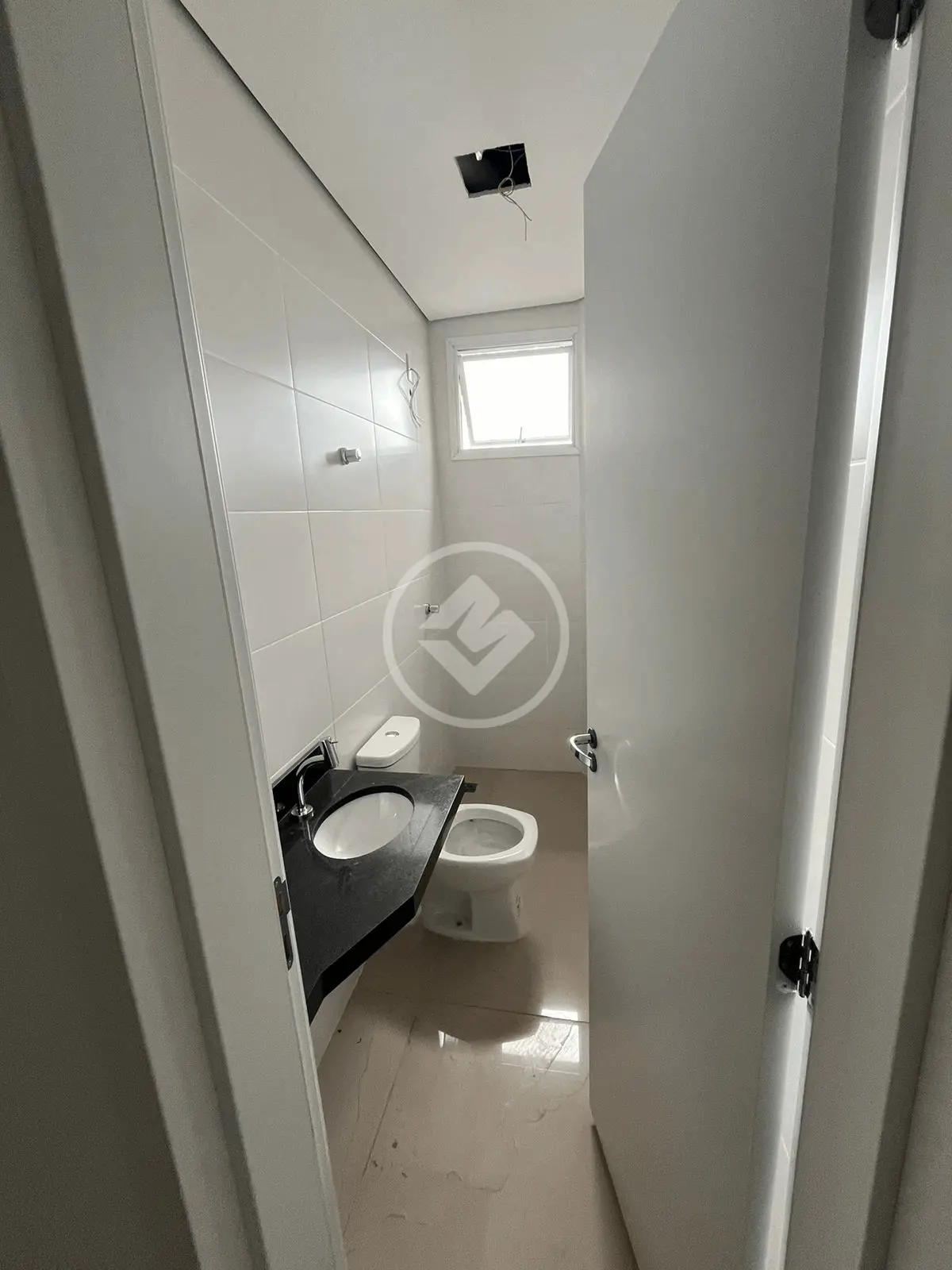 Imagem 5 - Apartamento em Nova Uberlândia, Uberlândia - MG