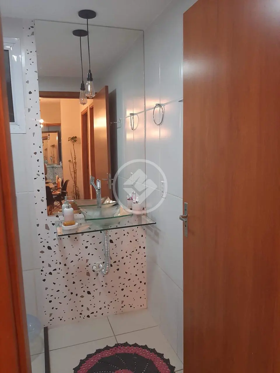 Image 13 - Apartamento em Morumbi, Uberlândia - MG