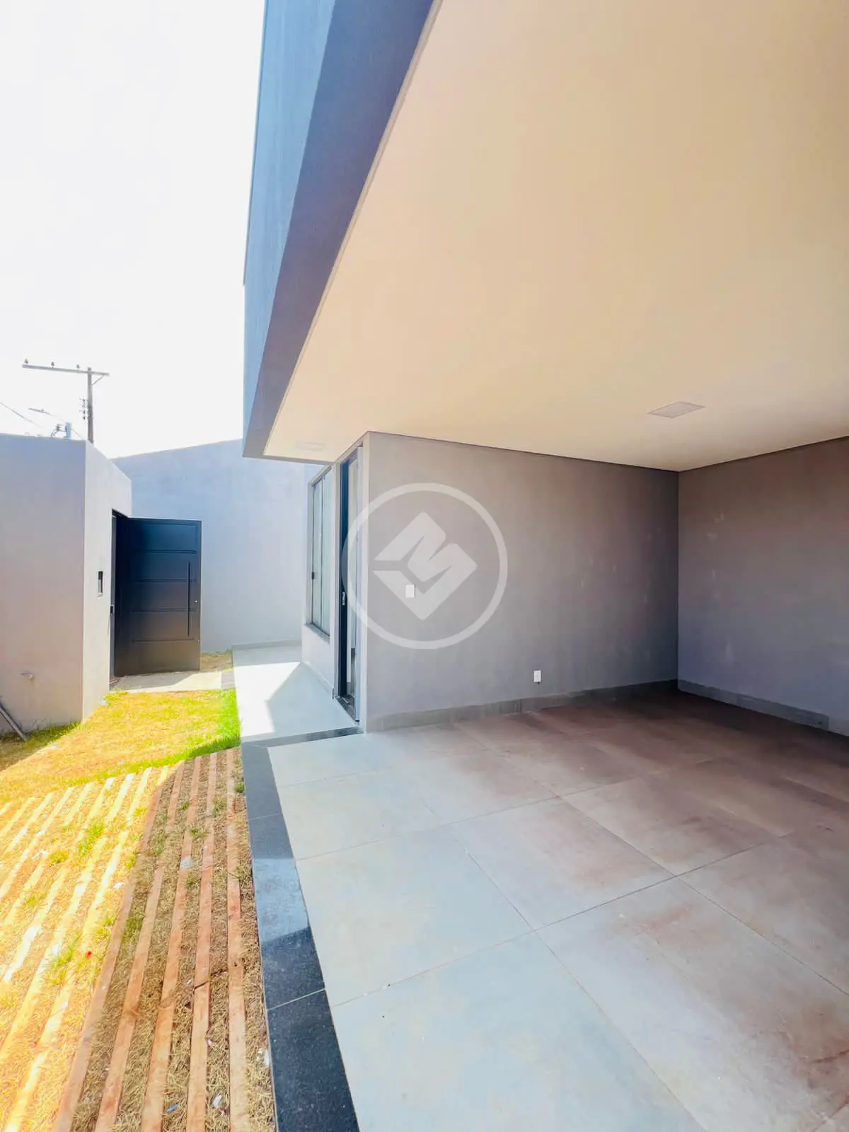 Imagem 4 - Casa em Shopping Park, Uberlândia - MG