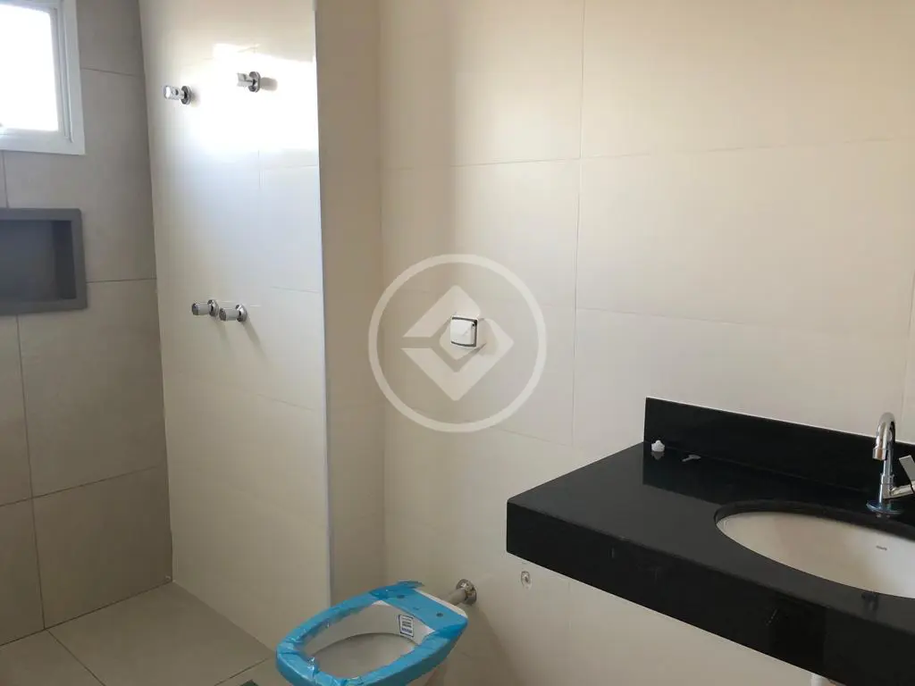 Imagem 6 - Sobrado em Novo Mundo, Uberlândia - MG