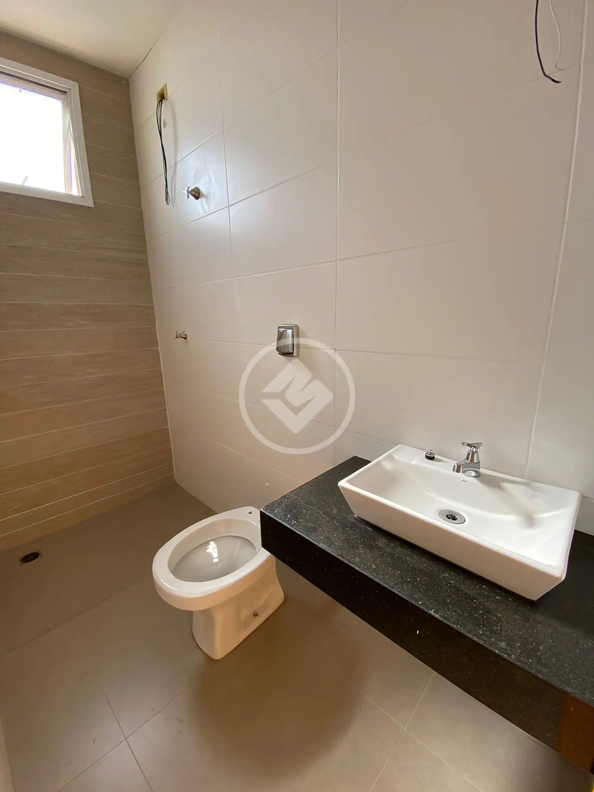 Image 15 - Apartamento em Segismundo Pereira, Uberlândia - MG