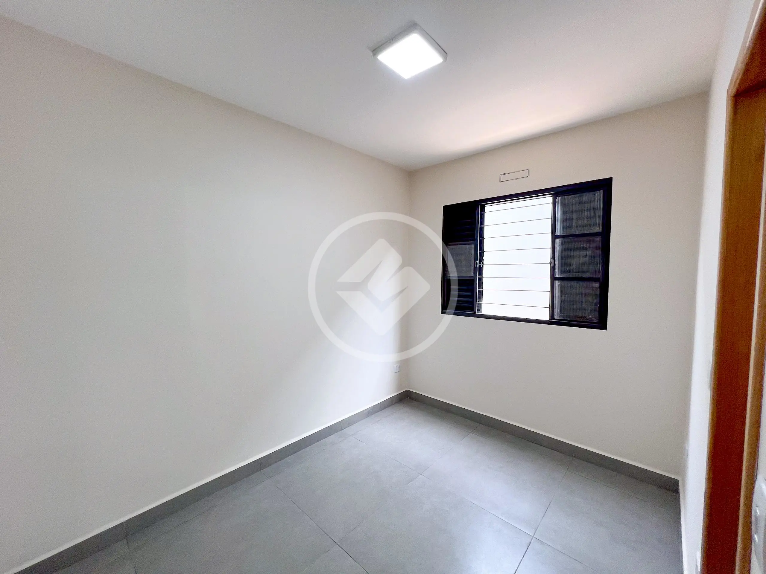 Imagem 6 - Casa em Pacaembu, Uberlândia - MG