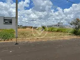 Imagem 1 - Terreno em Grand Ville, Uberlândia - MG