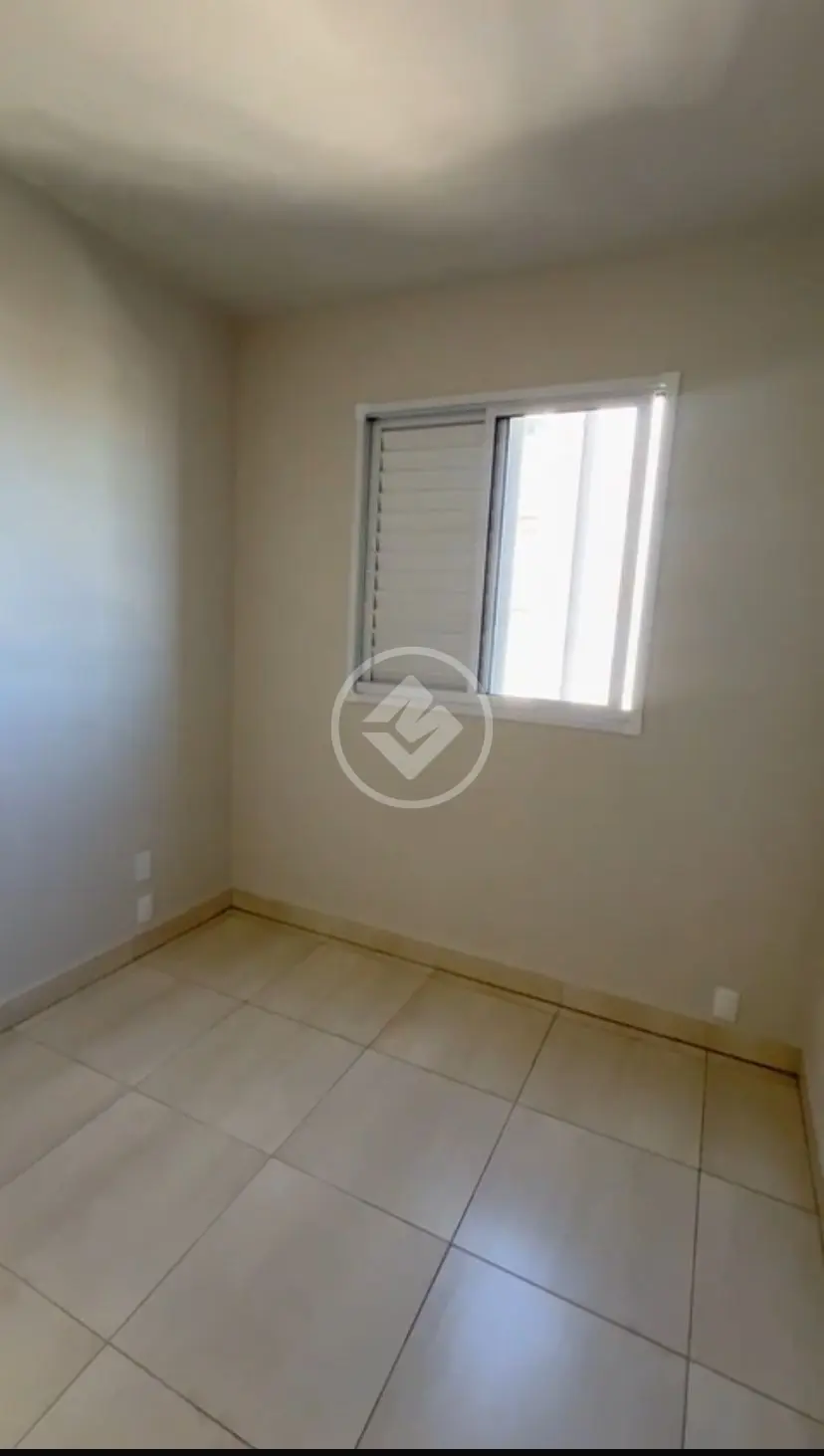 Imagem 4 - Apartamento em Laranjeiras, Uberlândia - MG