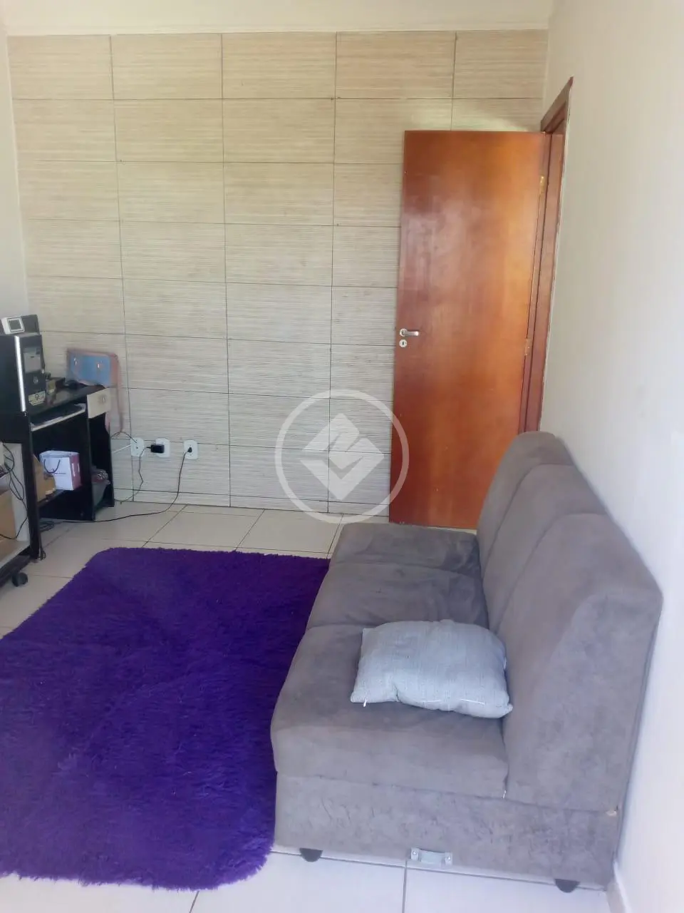 Imagem 6 - Casa em Jardim Europa, Uberlândia - MG