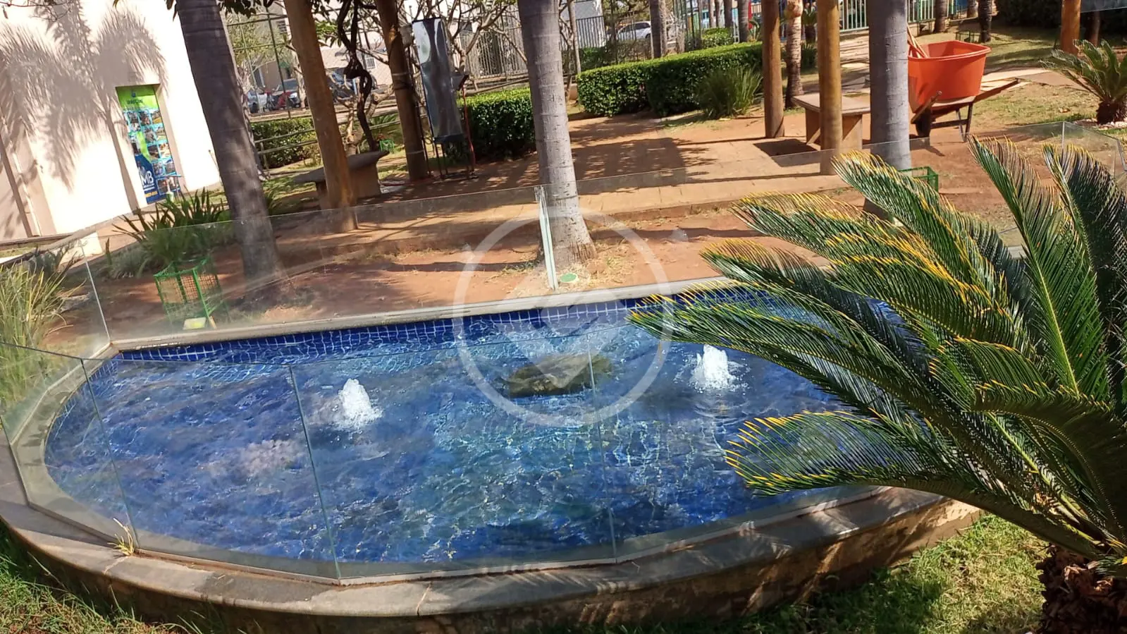 Imagem 5 - Apartamento em Shopping Park, Uberlândia - MG