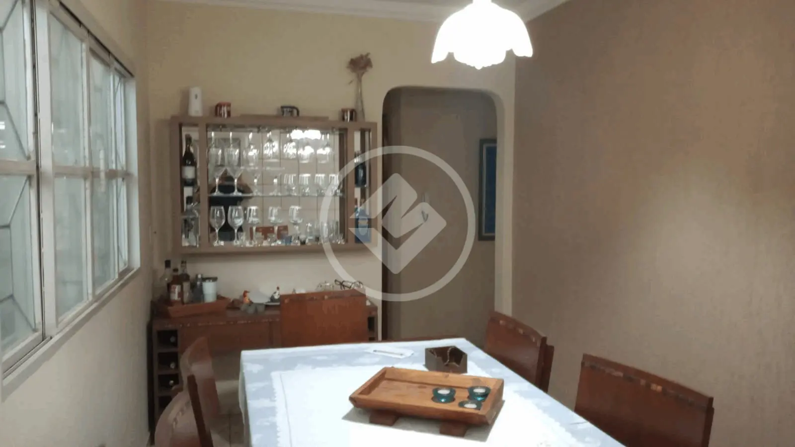 Imagem 2 - Casa em Santa Luzia, Uberlândia - MG