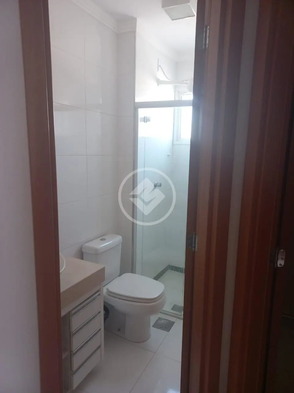 Image 9 - Apartamento em Alto Umuarama, Uberlândia - MG