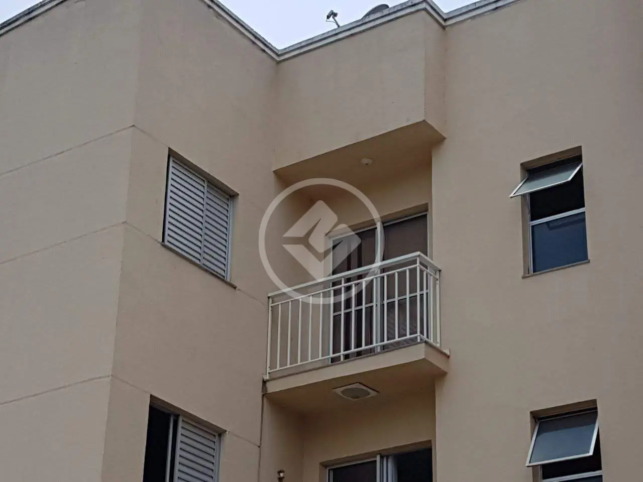 Imagem 6 - Apartamento em Fundinho, Uberlândia - MG