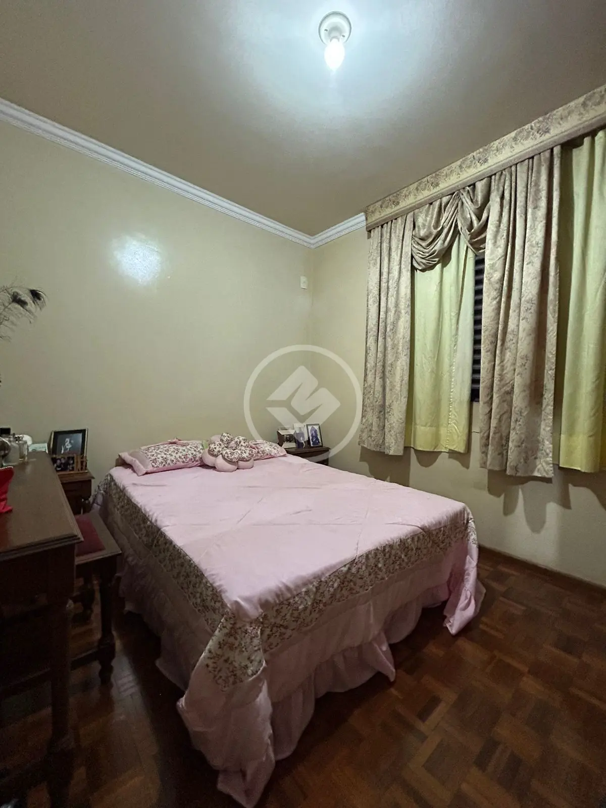 Imagem 6 - Apartamento em Custódio Pereira, Uberlândia - MG