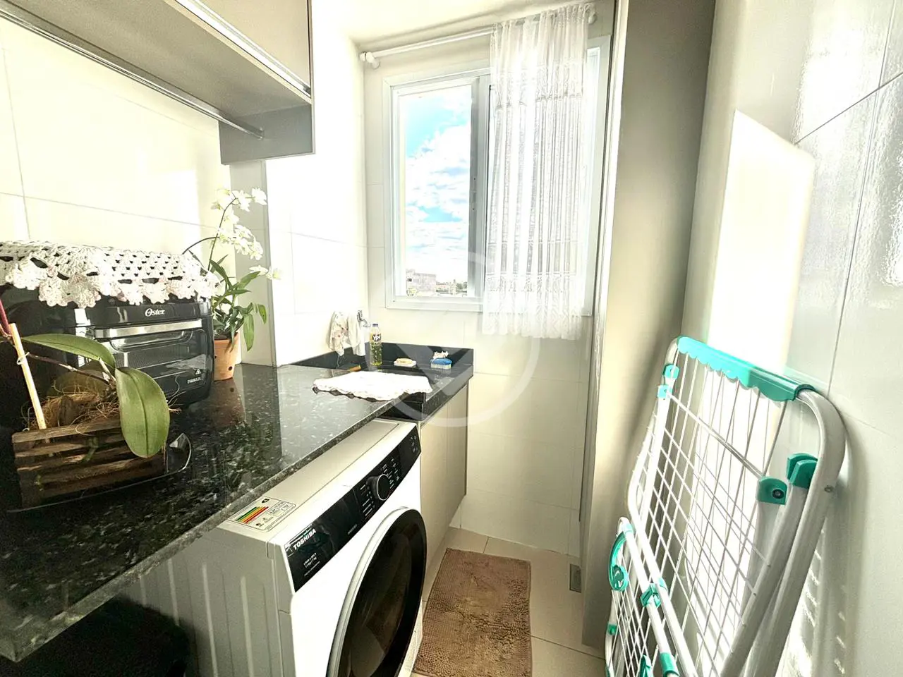 Imagem 3 - Apartamento em Tubalina, Uberlândia - MG