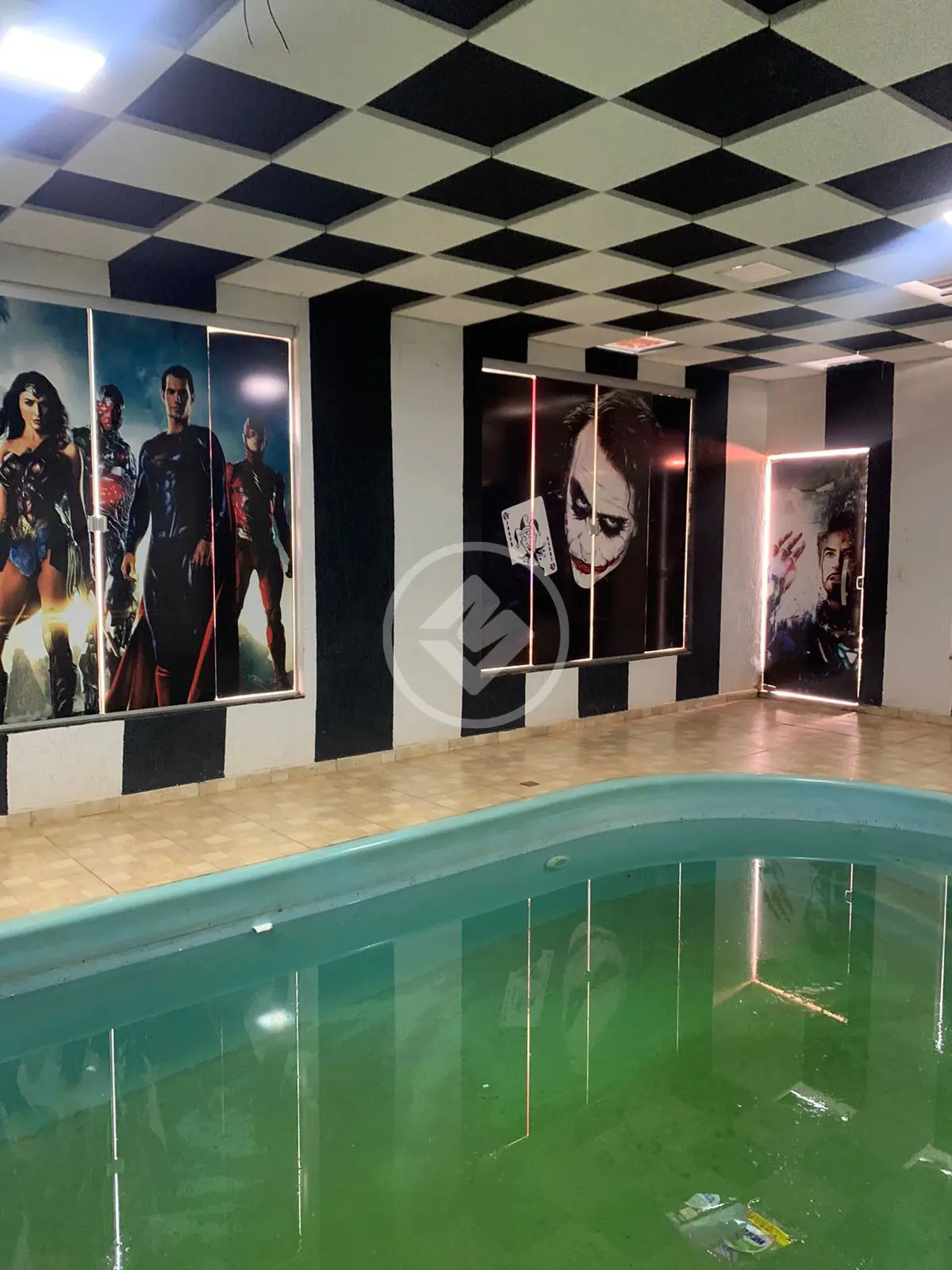 Imagem 2 - Casa em Martins, Uberlândia - MG