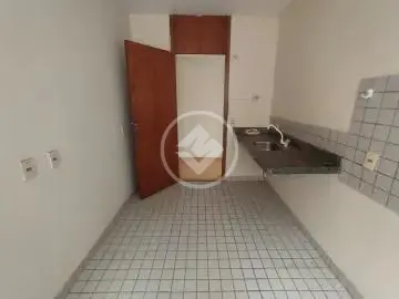 Apartamento MARTINS, Uberlândia - MG — foto 1