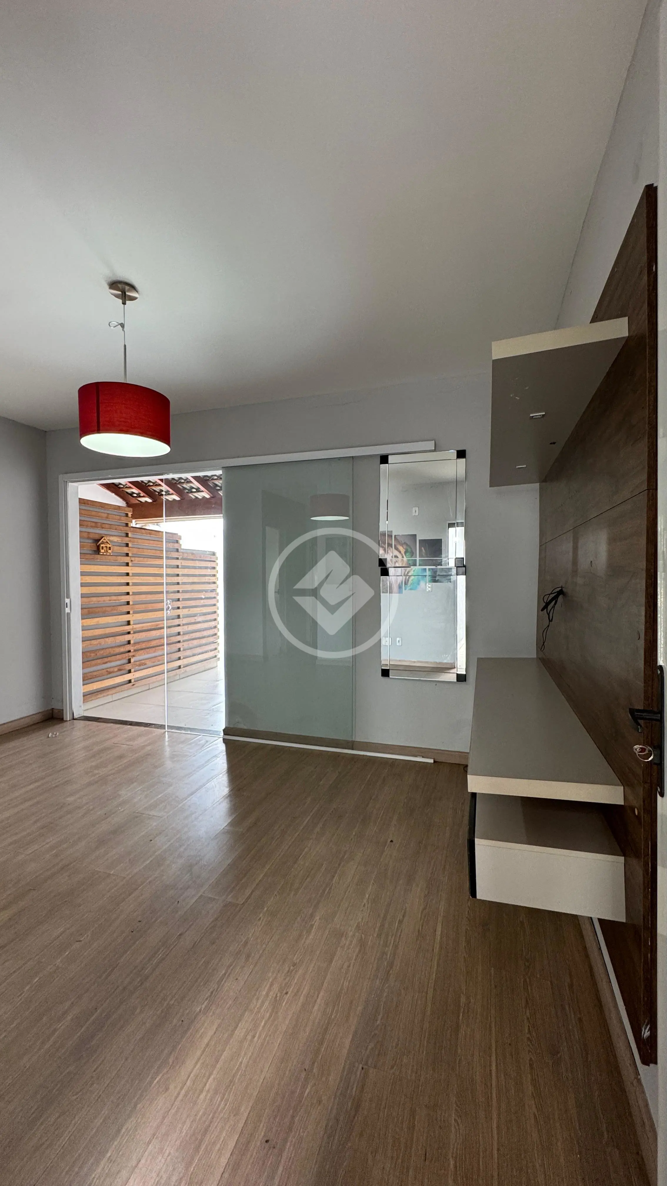 Imagem 4 - Casa Condomínio em Bosque dos Buritis, Uberlândia - MG