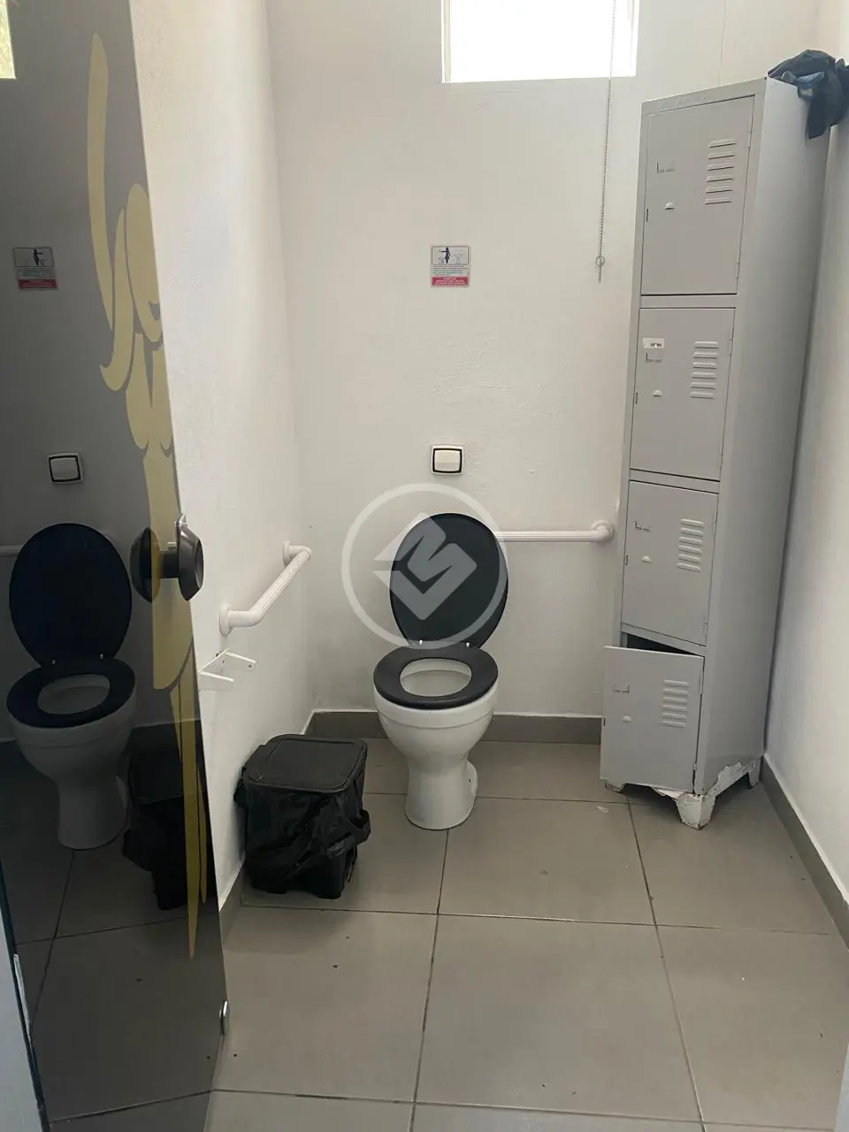 Imagem 5 - Galpão em Novo Mundo, Uberlândia - MG