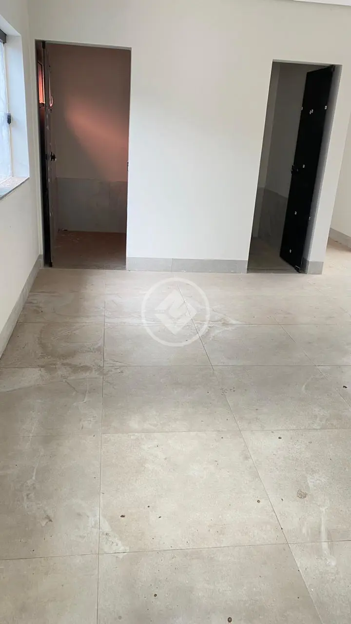 Imagem 3 - Casa Comercial em Bom Jesus, Uberlândia - MG