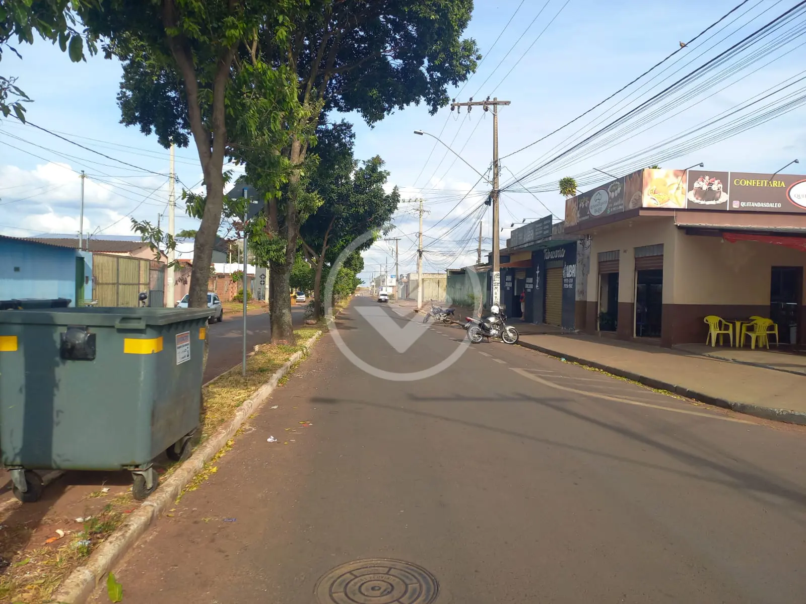 Image 12 - Sala Comercial em Morumbi, Uberlândia - MG