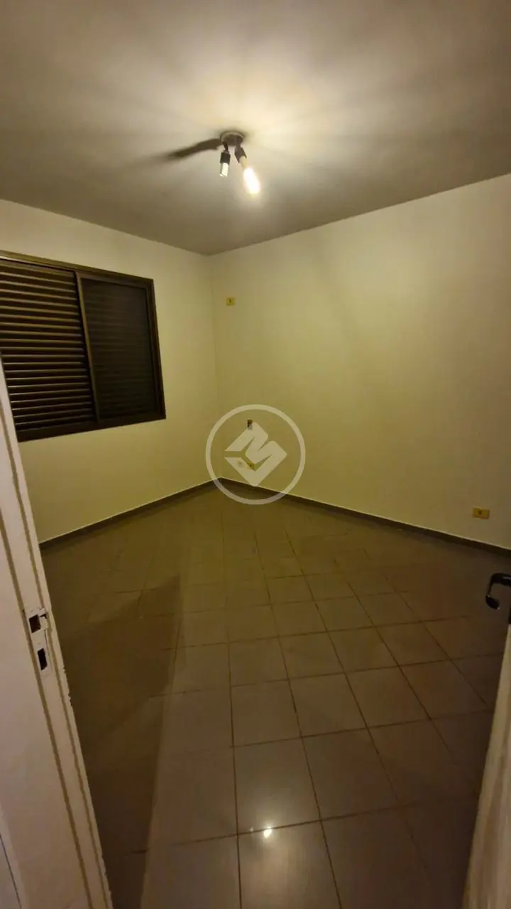 Imagem 5 - Apartamento em Patrimônio, Uberlândia - MG