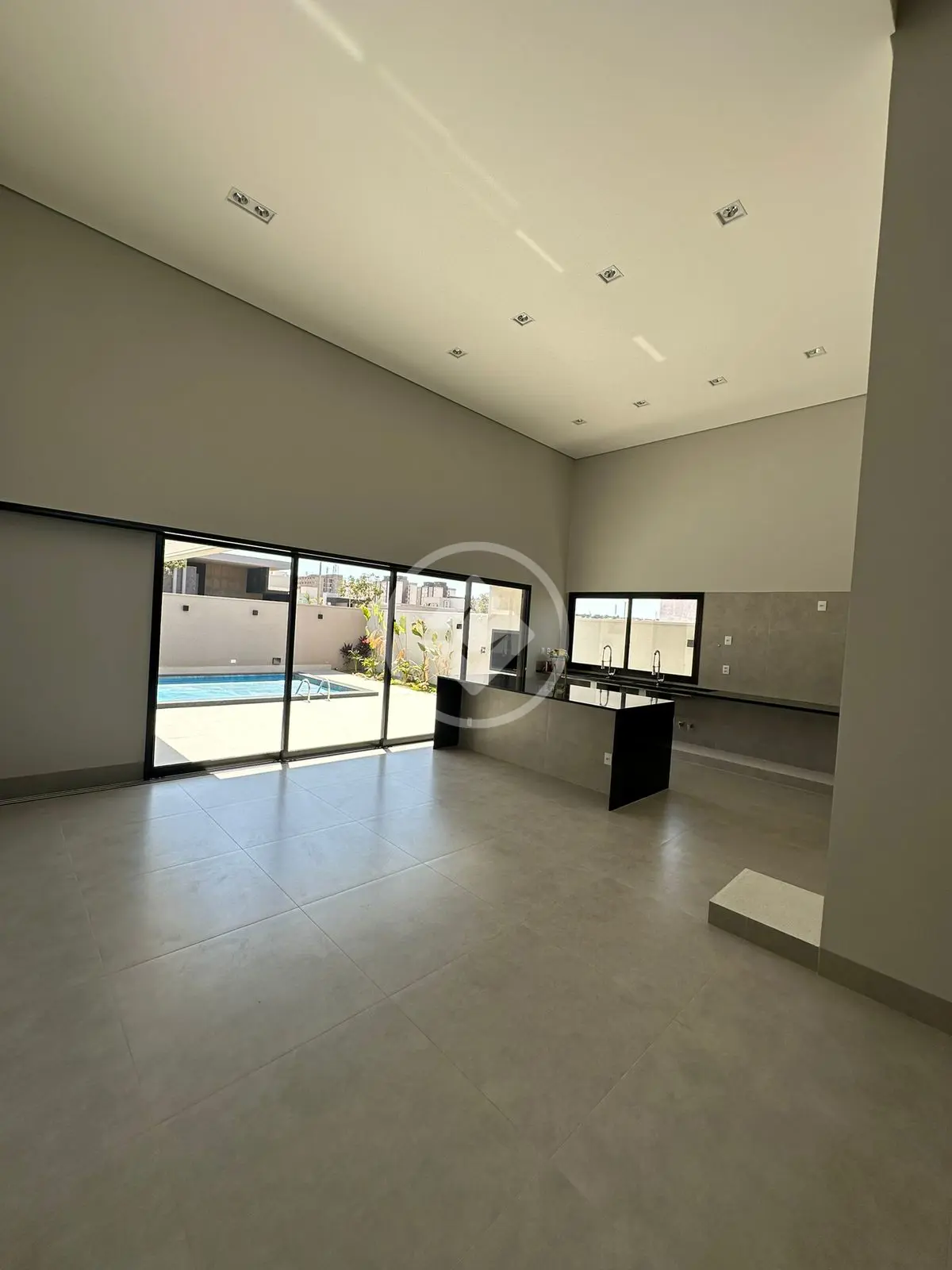 Imagem 6 - Casa Condomínio em Jardim Espanha, Uberlândia - MG