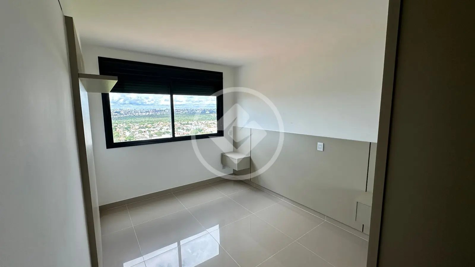 Imagem 6 - Apartamento em JARDIM KARAIBA, Uberlândia - MG