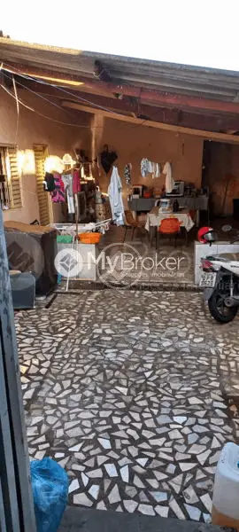 Casa Nossa Senhora Aparecida, Uberlândia - MG — foto 2