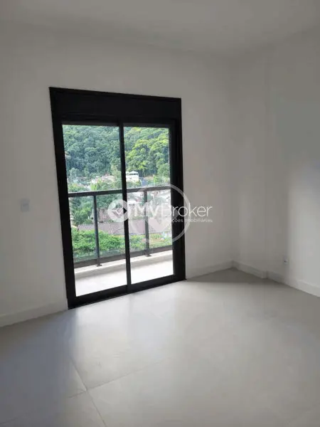 Imagem 5 - Apartamento em Lagoinha, Ubatuba - SP