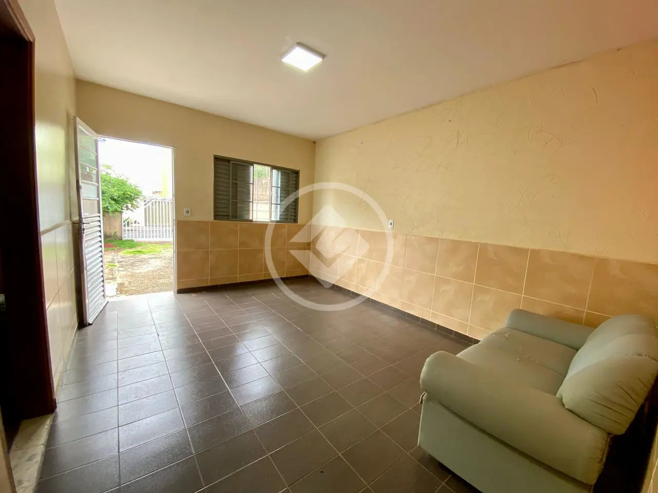 Imagem 3 - Casa em Nossa Senhora das Graças, Uberlândia - MG