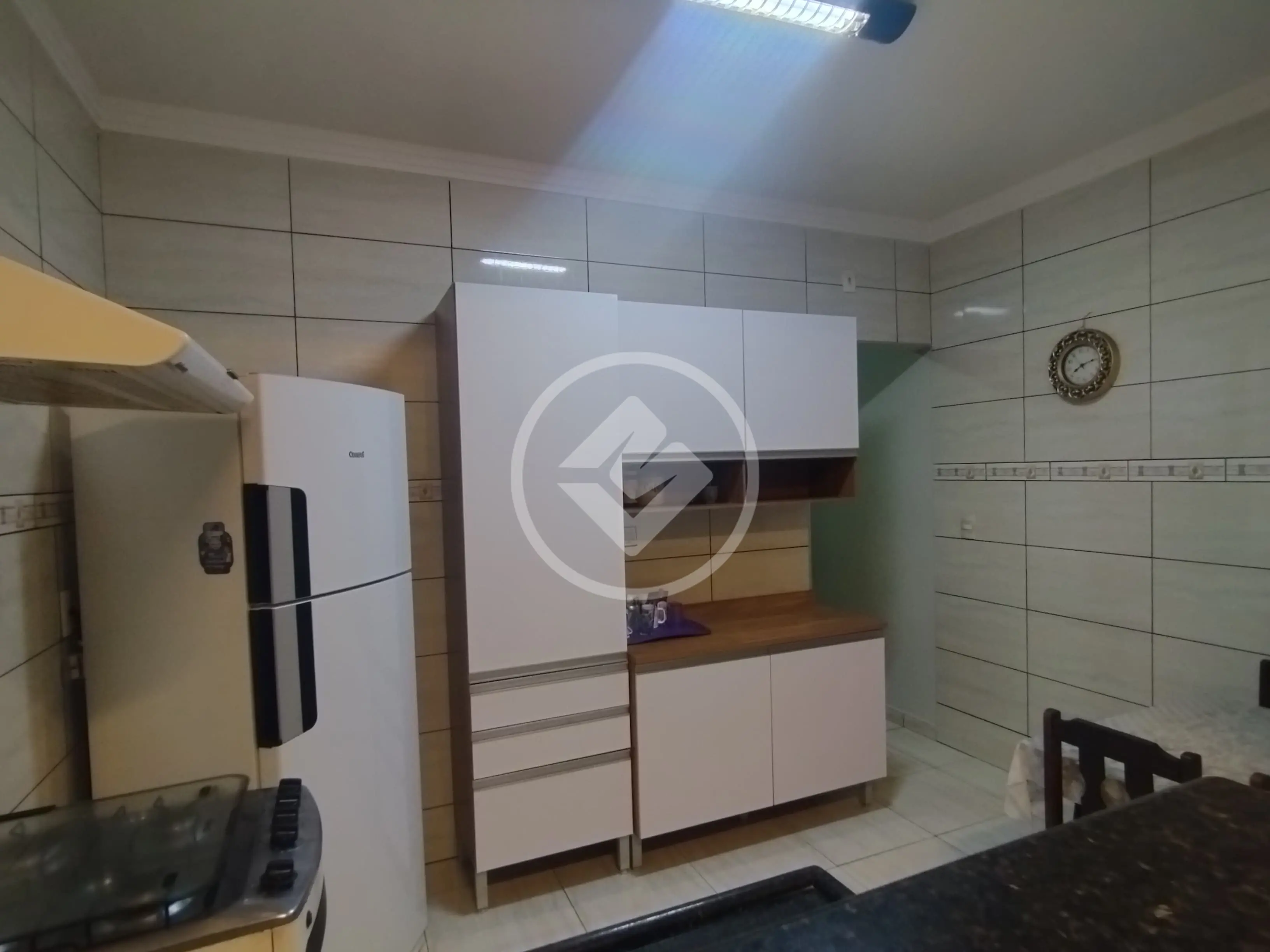 Apartamento Alto Umuarama, Uberlândia - MG — foto 2