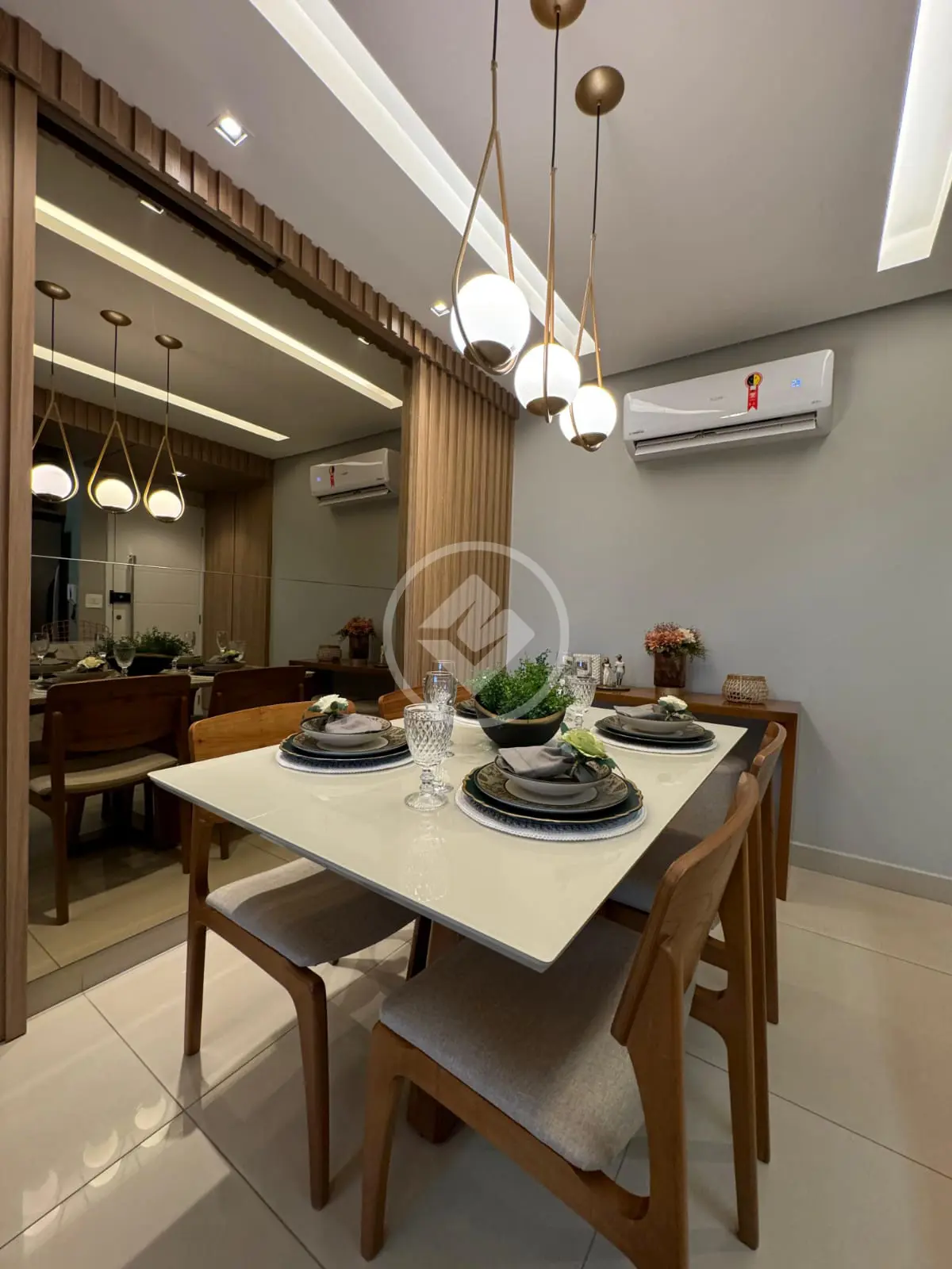 Imagem 6 - Apartamento em Santa Mônica, Uberlândia - MG