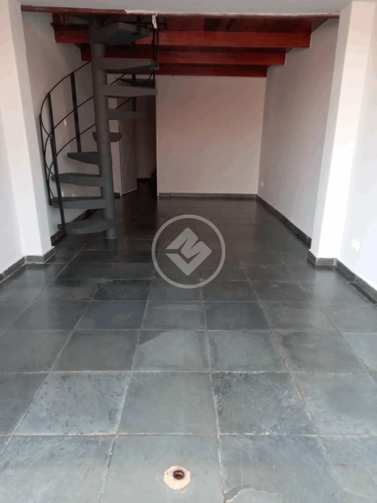 Imagem 1 - Sala Comercial em Segismundo Pereira, Uberlândia - MG