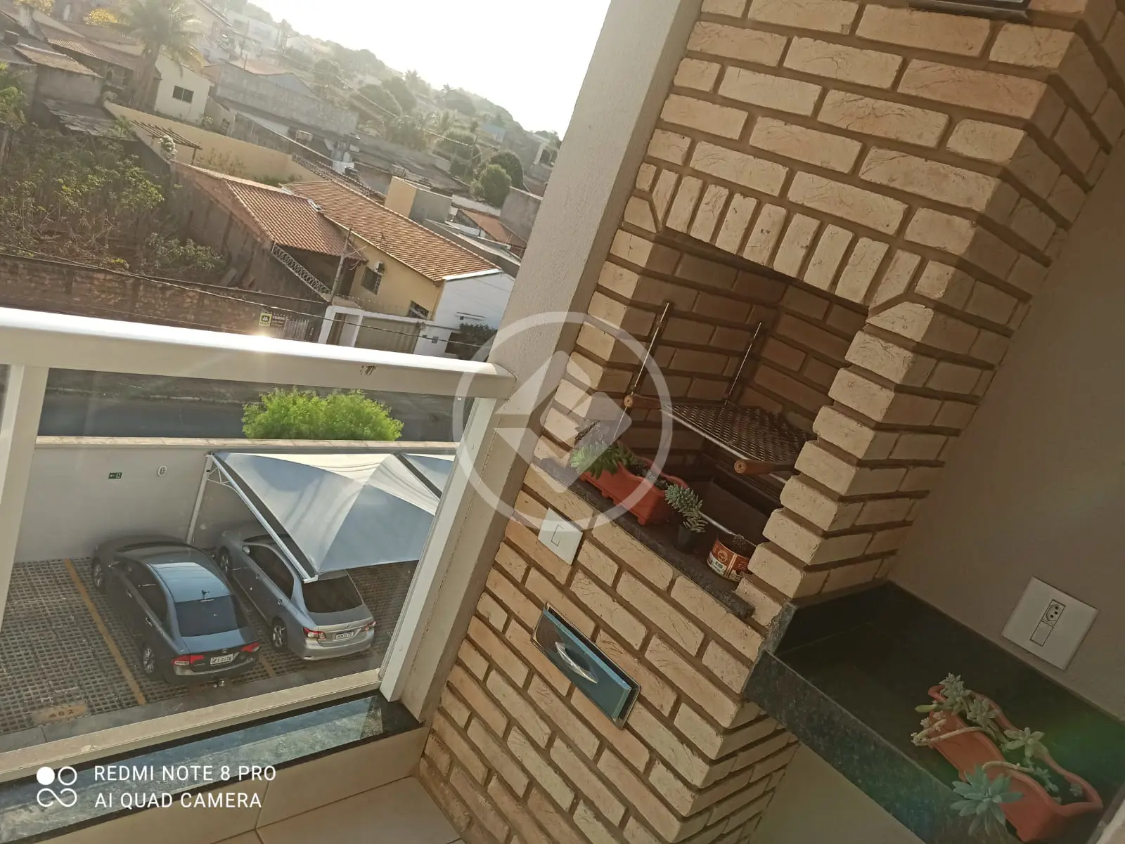 Imagem 6 - Apartamento em Tubalina, Uberlândia - MG