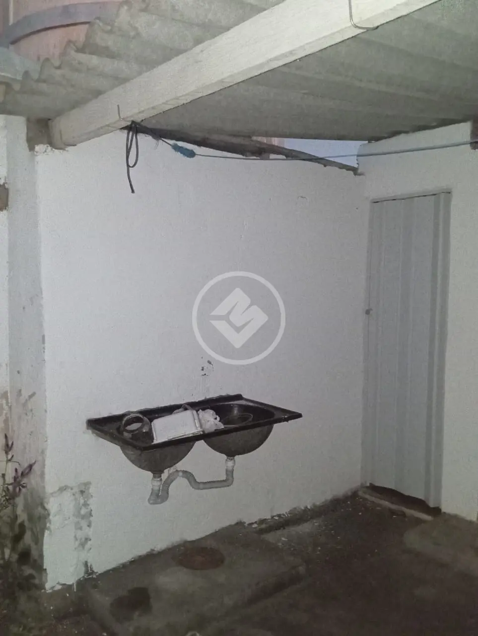 Imagem 5 - Galpão em Nossa Senhora Aparecida, Uberlândia - MG