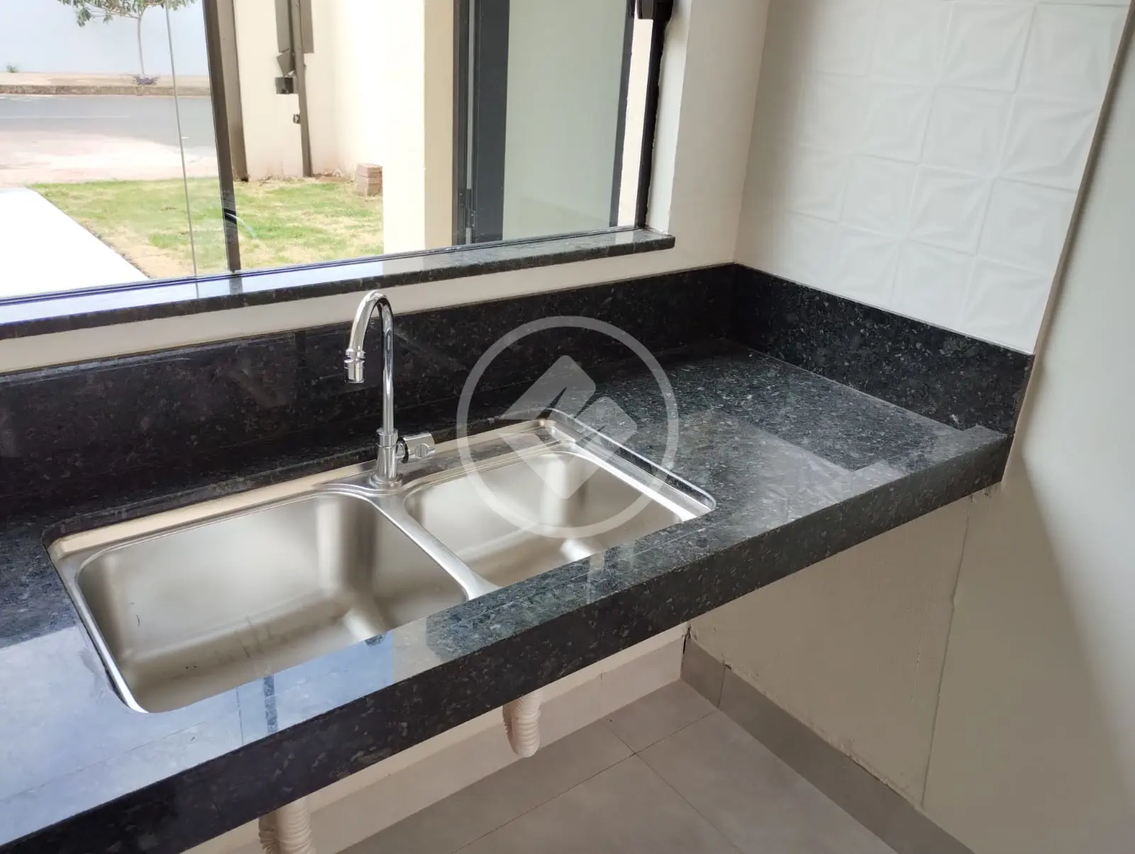 Imagem 4 - Casa em Laranjeiras, Uberlândia - MG